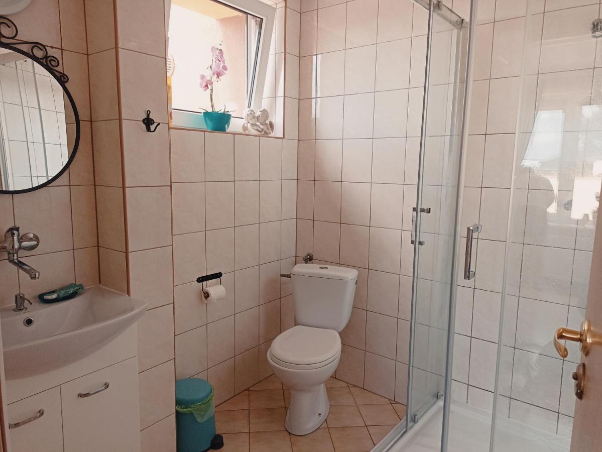 Martyna Homestay