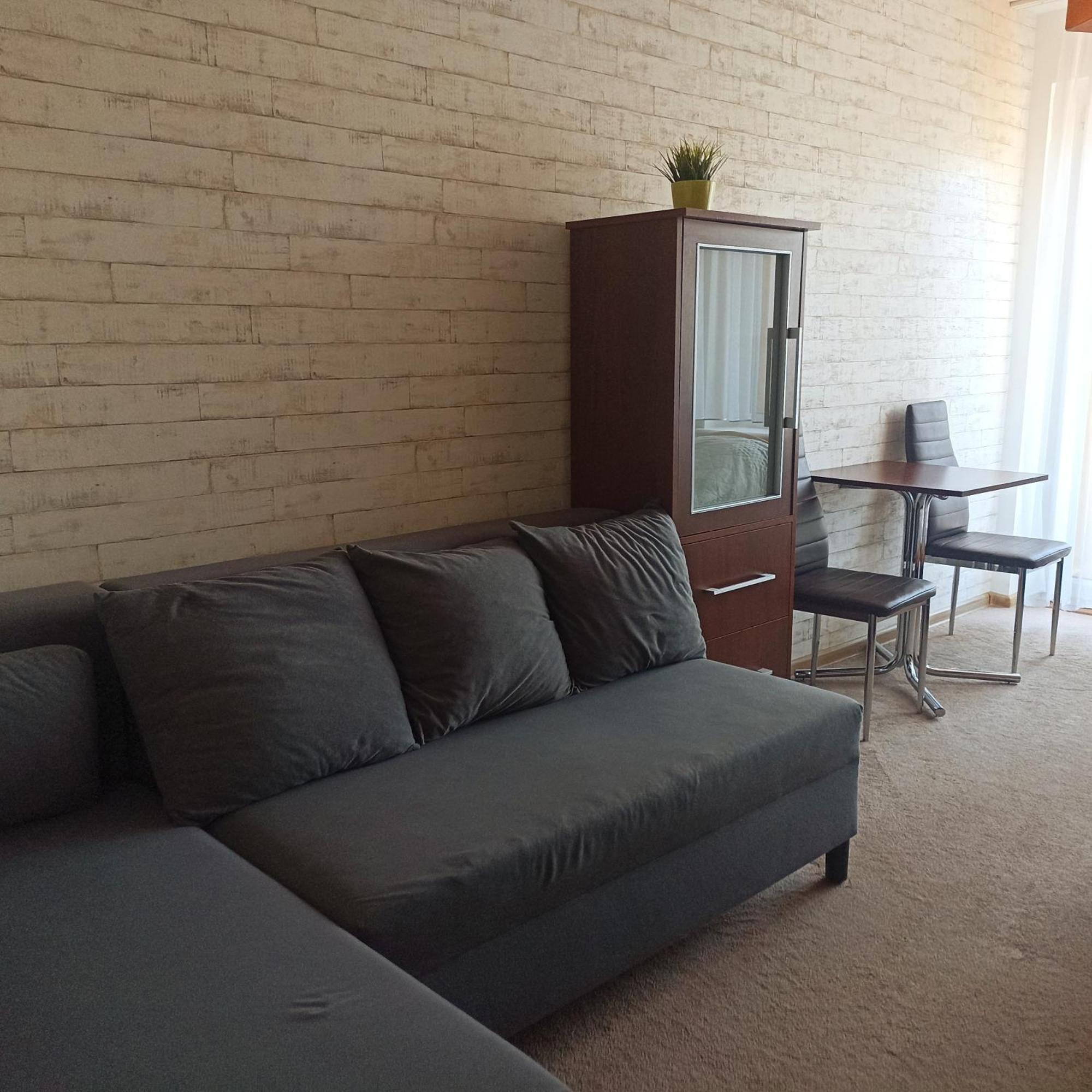 Martyna Homestay Wladyslawowo